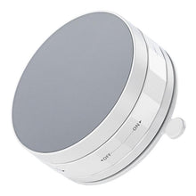 Load image into Gallery viewer, EDA008150101A.jpg@20215d03fc7fce366c99450cd8c7d83a
