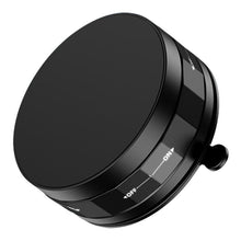 Load image into Gallery viewer, EDA008150101B.jpg@c81b2e8883eeb3417257487c17d0ea18
