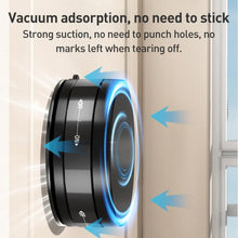 Load image into Gallery viewer, EDA0081501_B2.jpg@bfeaae358469f0f1882e90430a4f78c6
