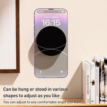 Load image into Gallery viewer, EDA0081501_B4.jpg@1f74ca68704c6ed65cd8c2cc85f930e7
