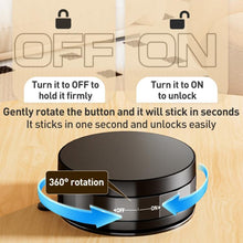 Load image into Gallery viewer, EDA0081501_B5.jpg@ba3dd58a091848d67c5142d4d1cc24da
