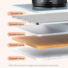 Load image into Gallery viewer, EDA0081501_B7.jpg@d2bbe0c62bc50eef962a083bbc8ed52c
