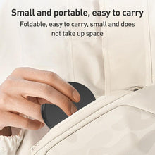 Load image into Gallery viewer, EDA0081501_B8.jpg@123ecfbf90229939e293f10771556ac9
