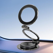 Load image into Gallery viewer, EDA008150201A.jpg@03f5d5679997bb572f8a2e93aca09792
