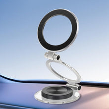 Load image into Gallery viewer, EDA008150201B.jpg@b9193d629f5235a47771cbe885d96a6e
