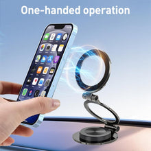 Load image into Gallery viewer, EDA0081502_B3.jpg@530e0a9e31a437e304478467c7a34ee4
