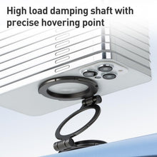 Load image into Gallery viewer, EDA0081502_B5.jpg@47a0a721fcd7b401de034824e1a91695
