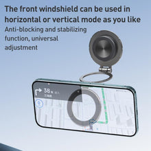 Load image into Gallery viewer, EDA0081502_B6.jpg@8d989966175d44655f6903deb5afb7e3
