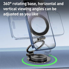 Load image into Gallery viewer, EDA0081502_B8.jpg@7300e034066ed571bd8c6cf714210f56
