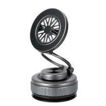 Load image into Gallery viewer, EDA008150301A.jpg@b83d4e41f2a85614e1caf405ca275a01
