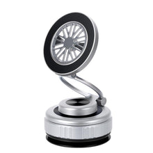 Load image into Gallery viewer, EDA008150301B.jpg@43d6b6b39234a7e5f53f2eece6eac2f1
