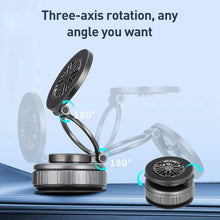 Load image into Gallery viewer, EDA0081503_B3.jpg@76c1ec23cecae3d00bc4d381256fa394
