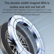 Load image into Gallery viewer, EDA0081503_B5.jpg@2ec570dc22458a6f751da3d860c1f476
