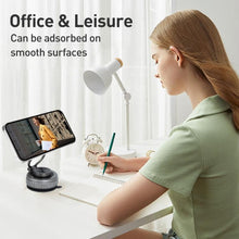 Load image into Gallery viewer, EDA0081503_B9.jpg@e4b3a89275379c9dcd8e406ae2e21abc
