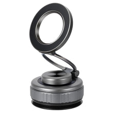 Load image into Gallery viewer, EDA008150401A.jpg@51512ef140edfe0d3b2e1371a8d04994
