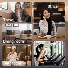 Load image into Gallery viewer, EDA0081504_B10.jpg@3b0d84cc66ce1b83b80a1759349049a7
