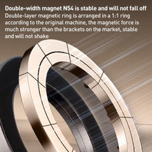 Load image into Gallery viewer, EDA0081504_B3.jpg@1594803b10b0c14180becfa355b6d29a
