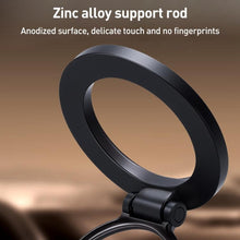 Load image into Gallery viewer, EDA0081504_B4.jpg@5ab668698a716755400053ab431a4243
