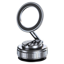 Load image into Gallery viewer, EDA008150601B.jpg@8dd64b255e5cb70944f2d5e4fc021f16
