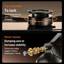 Load image into Gallery viewer, EDA0081506_B2.jpg@d1bac1a2635aa6a02e40a709e40afb56
