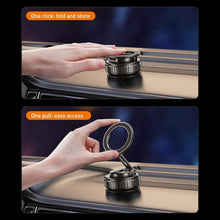 Load image into Gallery viewer, EDA0081506_B3.jpg@807a64eb569b39687a5f805783a774b2
