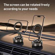 Load image into Gallery viewer, EDA0081506_B6.jpg@a56201d3ded10e4e3188ad9584b661b1
