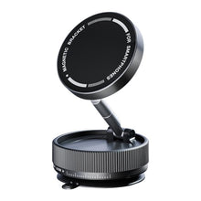 Load image into Gallery viewer, EDA008150701B.jpg@6b03e7c8c35212de4376c4bb9b52316a
