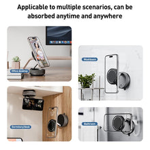 Load image into Gallery viewer, EDA0081507_B7.jpg@a6d758ee08ad186bf63d8df0068dc8fa
