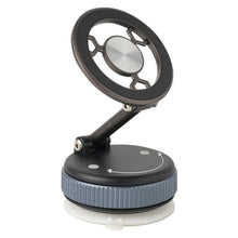 Load image into Gallery viewer, EDA008150801A.jpg@43a38ec89fef175aa361c85b817ba457
