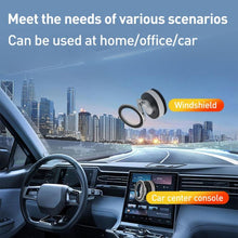 Load image into Gallery viewer, EDA0081514_B11.jpg@7d34f41bc1ad3c3351618f17c501aafc
