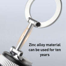 Load image into Gallery viewer, EDA0081514_B3.jpg@b0e59e1a716679f1b89936a28ab3a111
