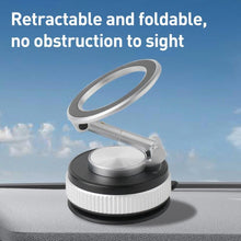 Load image into Gallery viewer, EDA0081514_B4.jpg@b953e782b0e4f881d11fd7cd00717990
