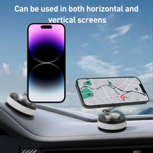 Load image into Gallery viewer, EDA0081514_B5.jpg@8f7b0185aabd7b349c5586f150c6dcc7
