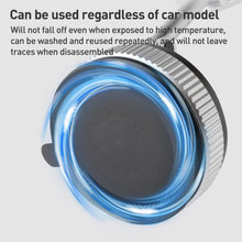 Load image into Gallery viewer, EDA0081514_B9.jpg@09d69232a7d30e08b33f1c3dd9b8b385
