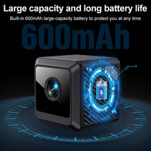 Load image into Gallery viewer, EDA008152101A_3.jpg@35856d718edf189664d181bdba12c178
