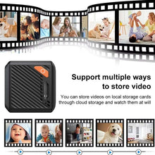 Load image into Gallery viewer, EDA008152101A_6.jpg@671fc222b891584db4943831817e3e75
