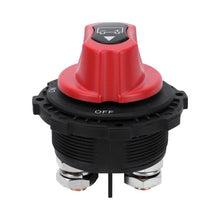 Load image into Gallery viewer, EDA008152303.jpg@11ba02d17017e9203da699efe3bb0163
