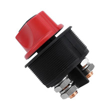 Load image into Gallery viewer, EDA008152303_3.jpg@1b4877ca1e71042731f042538e4a38fe
