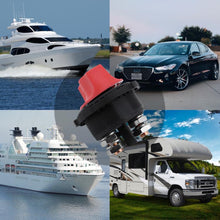 Load image into Gallery viewer, EDA0081523_B2.jpg@1fbb3ca82545bb0eca91a8408654c010
