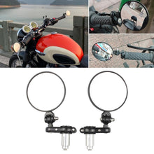 Load image into Gallery viewer, EDA008152401A.jpg@677e0b85ee10e882abc890ff779ce1de
