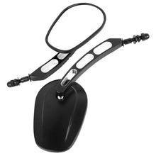 Load image into Gallery viewer, EDA008152801A.jpg@0410377214056dcbda7363feb155bc2e
