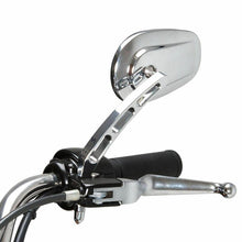 Load image into Gallery viewer, EDA0081528_B3.jpg@78d9f1fa598b0cd2362e7d585dd281c5
