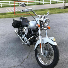 Load image into Gallery viewer, EDA0081528_B5.jpg@1d0f45be48eaa9f3637f4fa7d7dcca23
