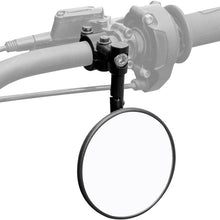 Load image into Gallery viewer, EDA008153101A_5.jpg@d723d2053689f902ec8660399cf6635e
