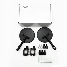 Load image into Gallery viewer, EDA008153101A_6.jpg@be2b8984241ba9f367ba88ab1be4c79a
