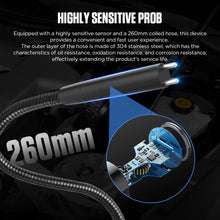 Load image into Gallery viewer, EDA008153201A_3.jpg@e9ab0a711aac769175d6893573f0c79f
