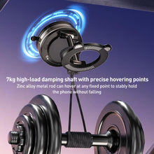 Load image into Gallery viewer, EDA0081536_B4.jpg@9347fdaca8eed26c64b4528087642541
