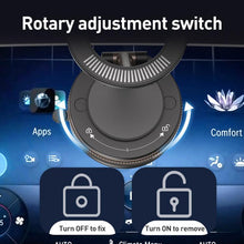 Load image into Gallery viewer, EDA0081536_B7.jpg@94e26d9955636999b7059c6fd72aebe0
