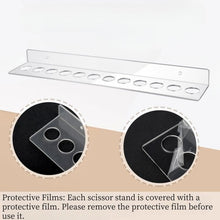 Load image into Gallery viewer, EDA008155101A_2.jpg@8a9698559a40faa50e3c480d73ef33fc
