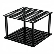 Load image into Gallery viewer, EDA008155301B_1.jpg@831a2c1472fb465e89fa0cf05b119564
